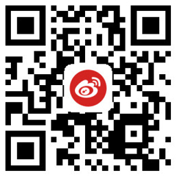 (10分钟教程)徐州市工厂咨询电话号码_哔哩哔哩-2
