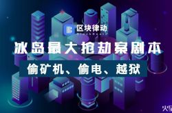 4分钟教程!内江公司咨询电话号码_哔哩哔哩