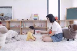 8分钟科普!四平咨询热线招聘网_哔哩哔哩-2