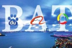 8分钟科普!四平咨询热线招聘网_哔哩哔哩-3