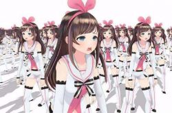 【8分钟科普下】葫芦岛厂子有招工的吗_哔哩哔哩-3